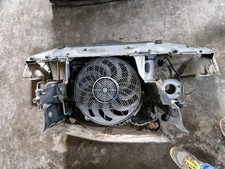 BMW Z3 Ossatura Rivestimento