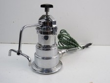 caffettiera macchina per