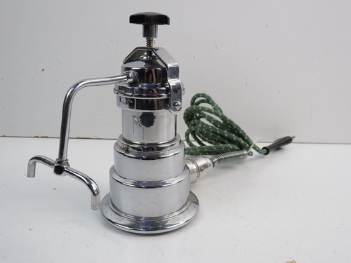 Caffettiera macchina per - caffettiera,