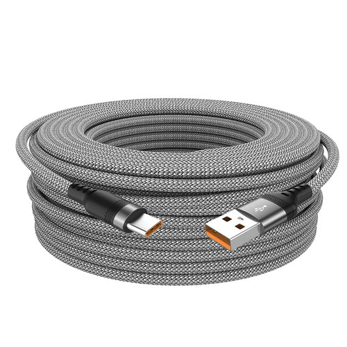 Cavo ricarica universale - cavo,