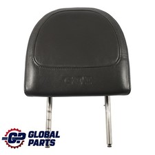 VW Golf 5 GTI Poggiatesta