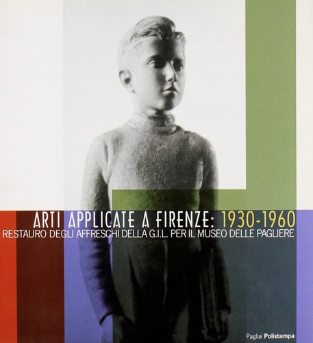 Arti applicate firenze - arti, a