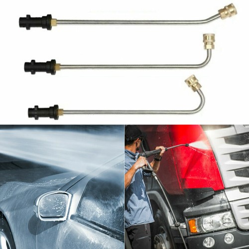 Lancia sottoscocca per - ,