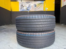2 Pneumatici Goodyear