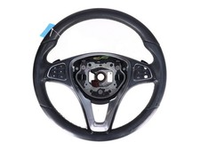 Volante MERCEDES-BENZ GLA