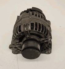 038903023L Alternatore