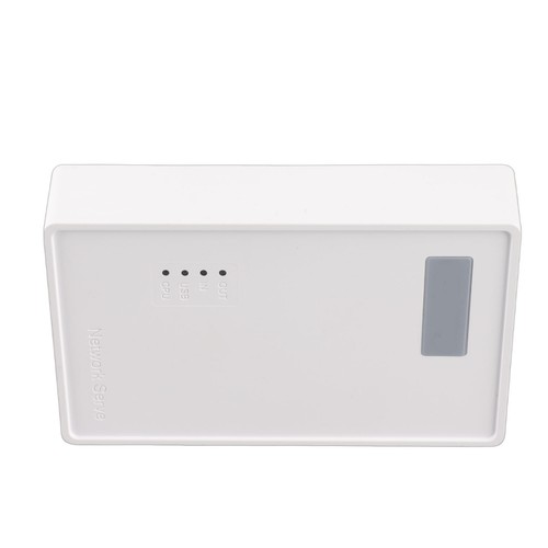 Server stampa wireless usb - stampa,