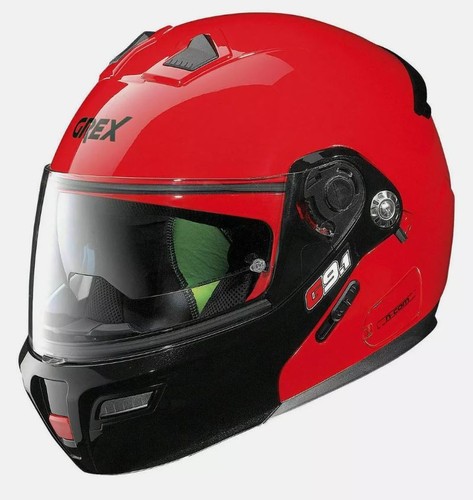 Negozio grex g9 1 - in,