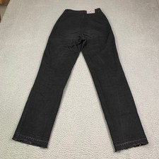 Jeans vintage Rockies Rocky