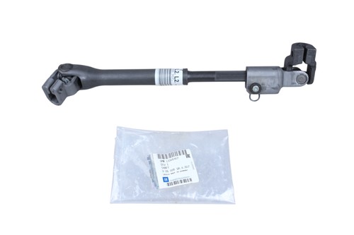 Piantone sterzo originale opel - originale,