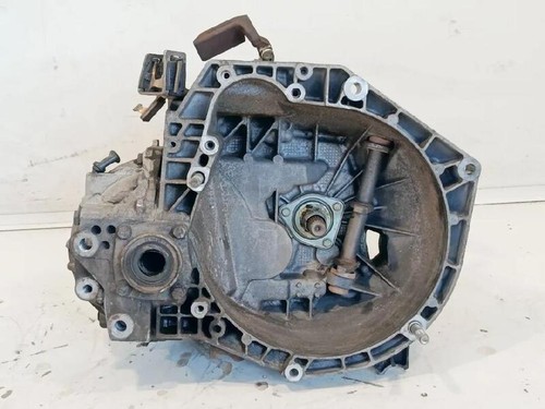 55210104 cambio completo alfa - 55210104,