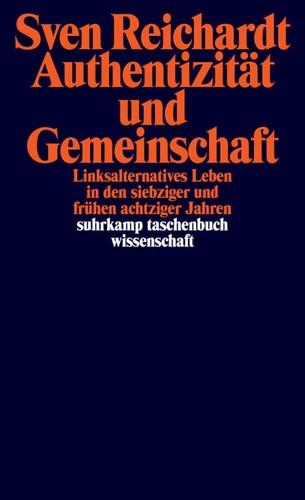 Sven reichardt - sven,