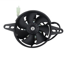 Ventola Raffreddamento