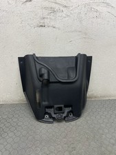 Scocca carena cover - cover, chiusura