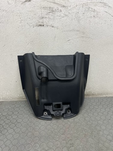 Scocca carena cover chiusura - carena,