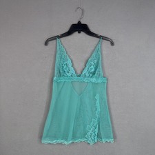 Abito babydoll Victorias