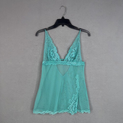 Abito babydoll victorias - abito,