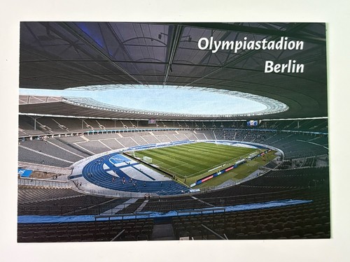 111 stadio olimpico - 111,