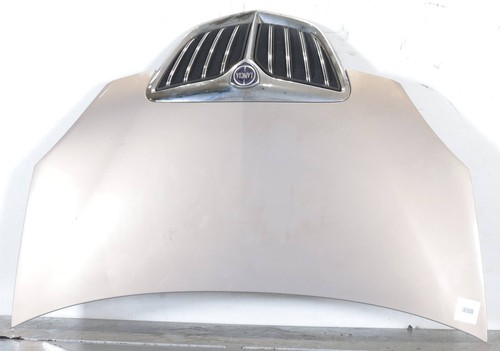 Cofano anteriore 51732277 - cofano,