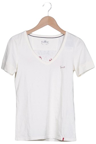 Shirt donna levis maglia - levis,