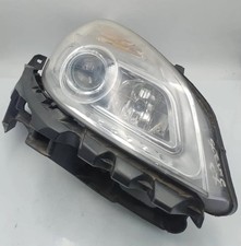 FANALE ANT. DESTRO per RENAULT SCENIC 2A SERIE (06/03>08/09<) 5511169R