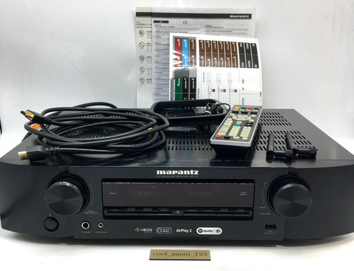 Eccellente marantz - 【eccellente】,