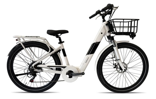 Tecnobike essenza tourney - essenza,