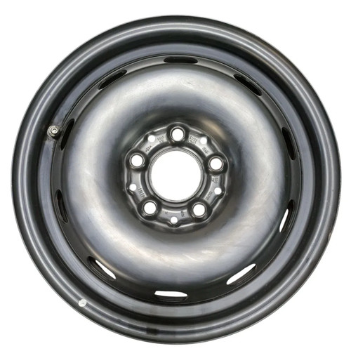 Cerchio acciaio mini cooper - cerchio,