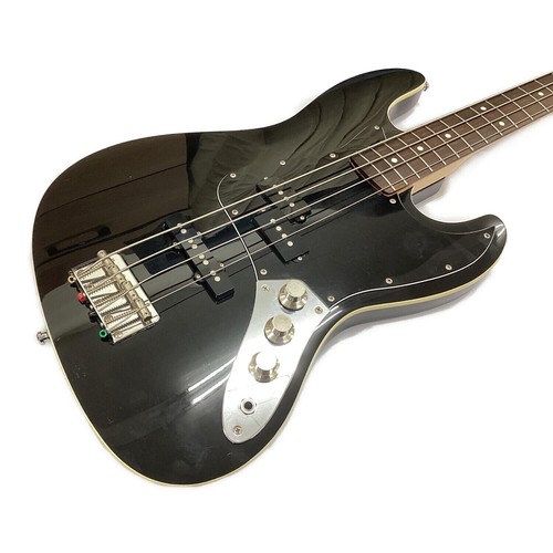 Basso elettrico fender - elettrico,