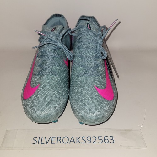Nike zoom vapor elite - zoom, 16