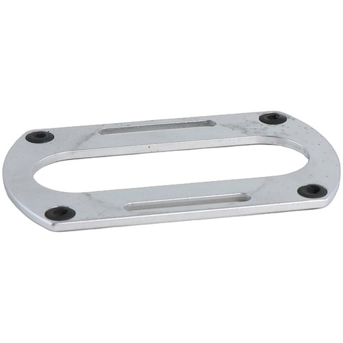 Sme 3009 serie - sme, piastra