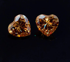 Anello di fidanzamento