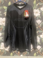 Maglia uomo Oneal Apocalypse