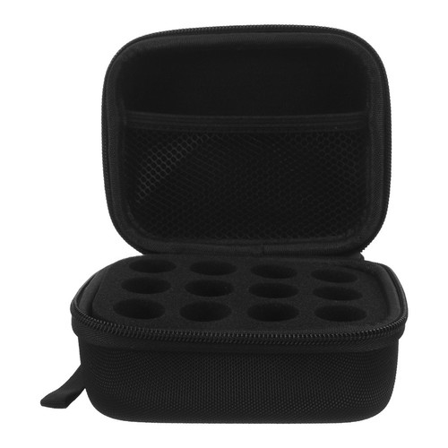 Peptide case custodia per - case:,