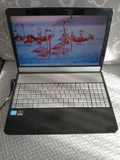 Asus N55S i7-2670QM RAM 8 GB