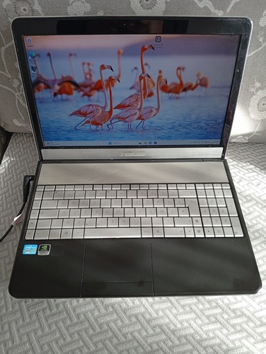Asus n55s 2670qm ram - asus,