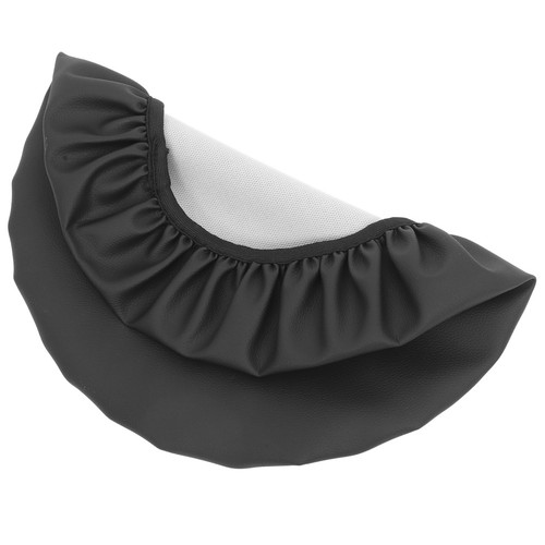 Cuscino per sgabello rotondo - ,