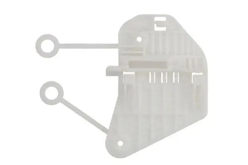 Kit riparazione alzacristalli
