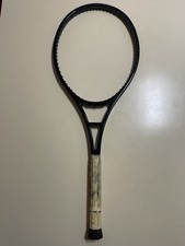 Tennis racket Prince Original