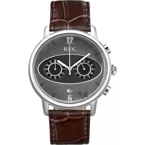 Orologio uomo rec mark m1 - orologio,