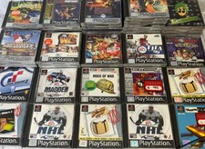 Gioco sony playstation - playstation, 1