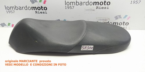 Sella sedile sellino panca - sella,