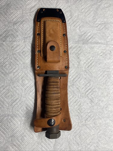 Coltello combattimento - coltello, da