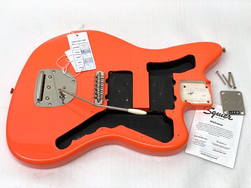 Classic vibe originale - originale, fender