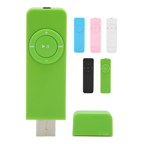 Lettore mp3 lossless - lettore, 64gb