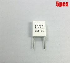 5pz 0.1R 100Mr 5W+/-10%