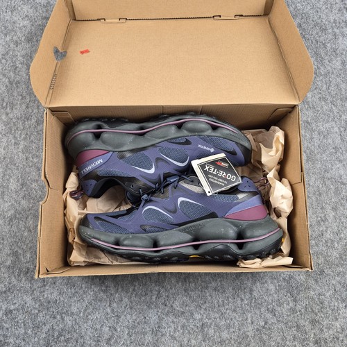 Merrell scarpe ginnastica - scarpe, da