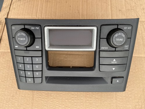 Alcuni 2004 2005 2006 - , volvo