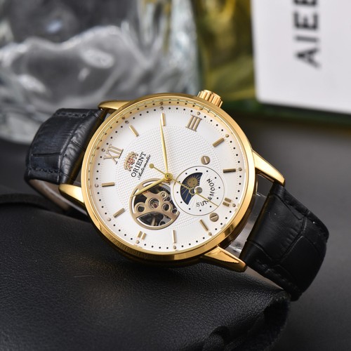 Orologio orient luxury - orient,