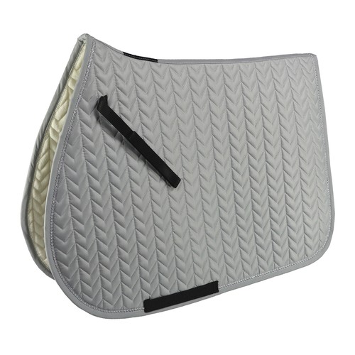Equest coperta macro arrow - coperta,